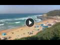 Webcam Ballito