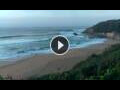 Webcam Ballito