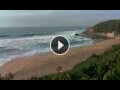 Webcam Ballito