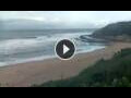Webcam Ballito