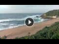 Webcam Ballito