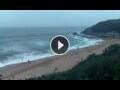 Webcam Ballito