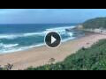 Webcam Ballito