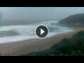 Webcam Ballito