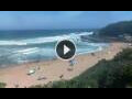 Webcam Ballito