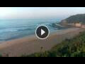 Webcam Ballito