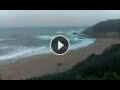 Webcam Ballito