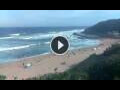 Webcam Ballito