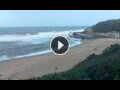 Webcam Ballito