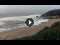Webcam Ballito
