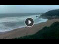 Webcam Ballito