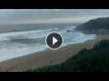 Webcam Ballito