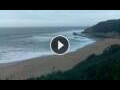 Webcam Ballito