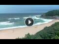 Webcam Ballito