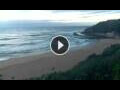 Webcam Ballito