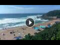 Webcam Ballito