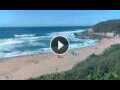 Webcam Ballito