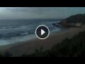 Webcam Ballito