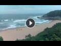 Webcam Ballito