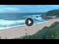 Webcam Ballito