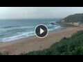 Webcam Ballito