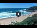 Webcam Ballito