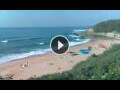 Webcam Ballito