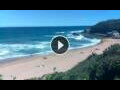 Webcam Ballito