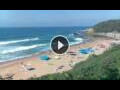 Webcam Ballito