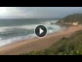 Webcam Ballito