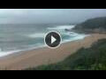 Webcam Ballito