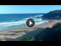 Webcam Ballito
