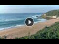 Webcam Ballito