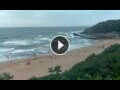 Webcam Ballito