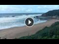 Webcam Ballito