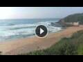 Webcam Ballito