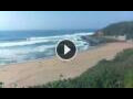 Webcam Ballito
