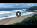 Webcam Ballito