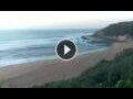 Webcam Ballito