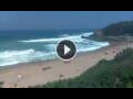 Webcam Ballito