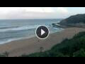 Webcam Ballito
