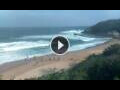 Webcam Ballito