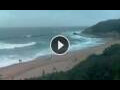 Webcam Ballito