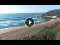 Webcam Ballito