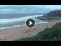 Webcam Ballito