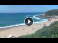 Webcam Ballito