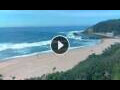 Webcam Ballito