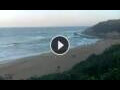 Webcam Ballito