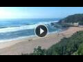 Webcam Ballito