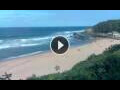 Webcam Ballito
